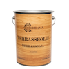 GB Professional terrasseolie NY